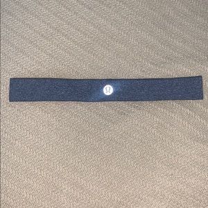 Lululemon Headband
